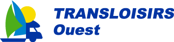 TRANSLOISIRS Ouest