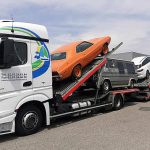 transloisirs-ouest-transport-vehicules-particuliers